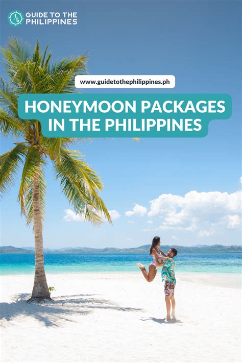 honeymoon bd25|Philippines Honeymoon Packages .